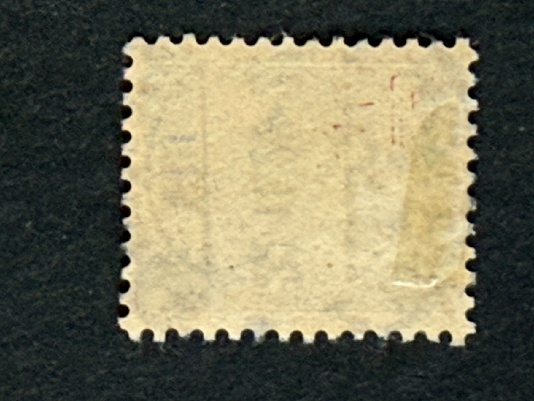 Tous les timbres: 149, Zürich Wollishofen – D'occasion à Aarau par hilde47 1