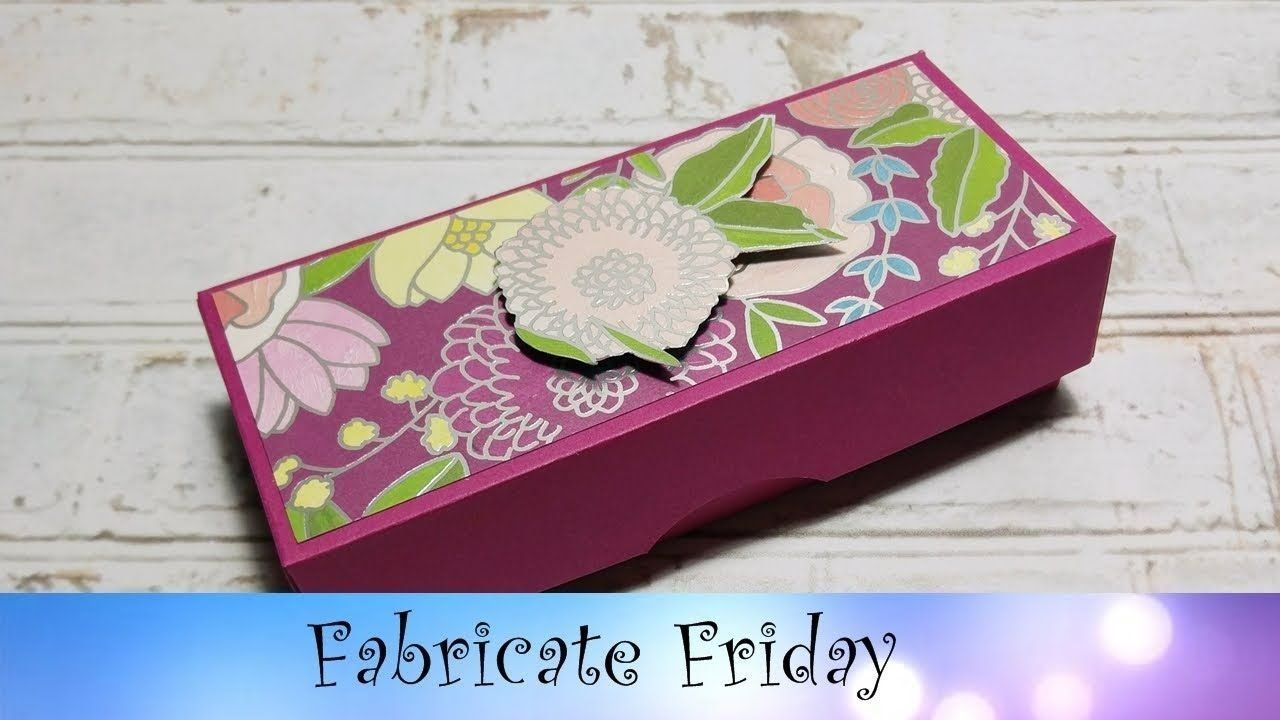 Stampin' up! Carta: Stampin up Designpapier "Geburtstagssoiree" – Nuovo (secondo la descrizione) da Frauenkappelen venduto da evangelina78 5