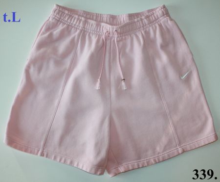 Short Nike t. L