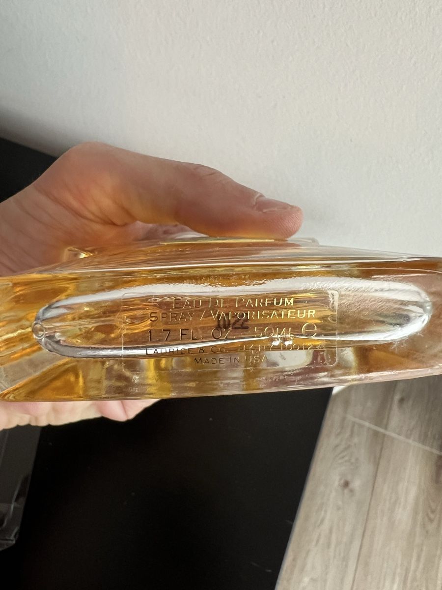 Profumi & Eau de Toilette: Bond No 9 Eau de Parfum NYC 50ml – Usato da Füllinsdorf venduto da andy_candy 3