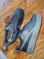 Nike Air Force 41