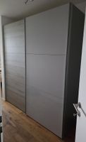 Kleiderschrank, Micasa MODUL, Top Zustand