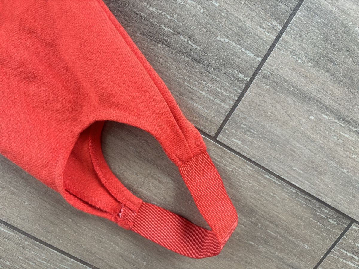 Kleiderpakete: S_Beatrice_Italy_rarely worn – Gebraucht aus St-George von elena27 3
