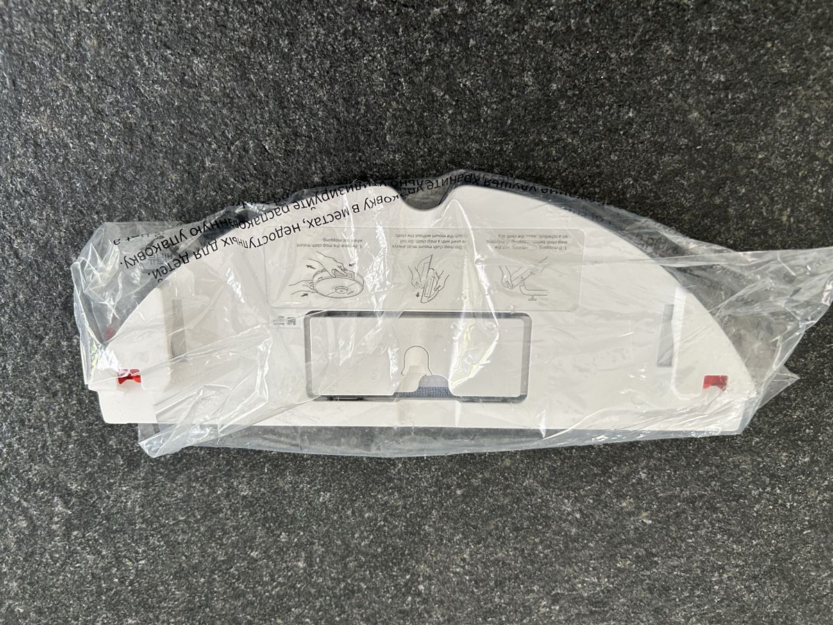 Roborock Aspirateurs & Accessoires: Saugroboter Roborock S7  – Défectueux à Muttenz par Minione0 3