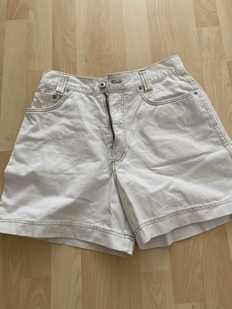 Street one Shorts