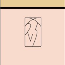 Profile image of kla_65qs