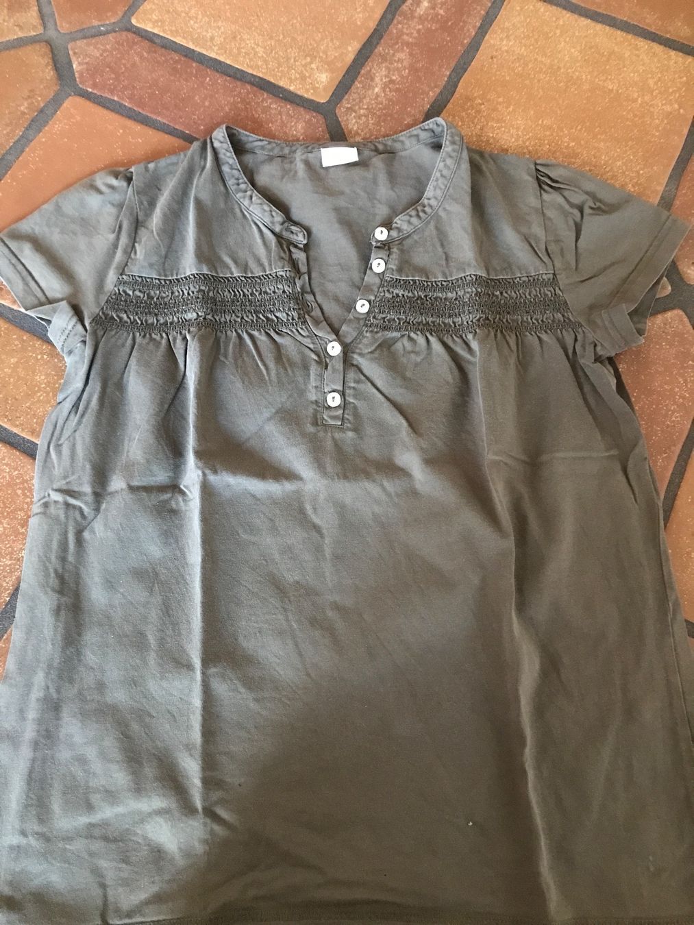 Lotti di vestiti: Kleiderset Gr. M – Usato da Waldenburg venduto da Oliro75 1