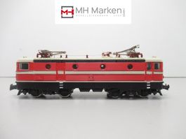 Märklin 3041 E-Lok Rh 1043 der ÖBB Österreich Analog AC H0