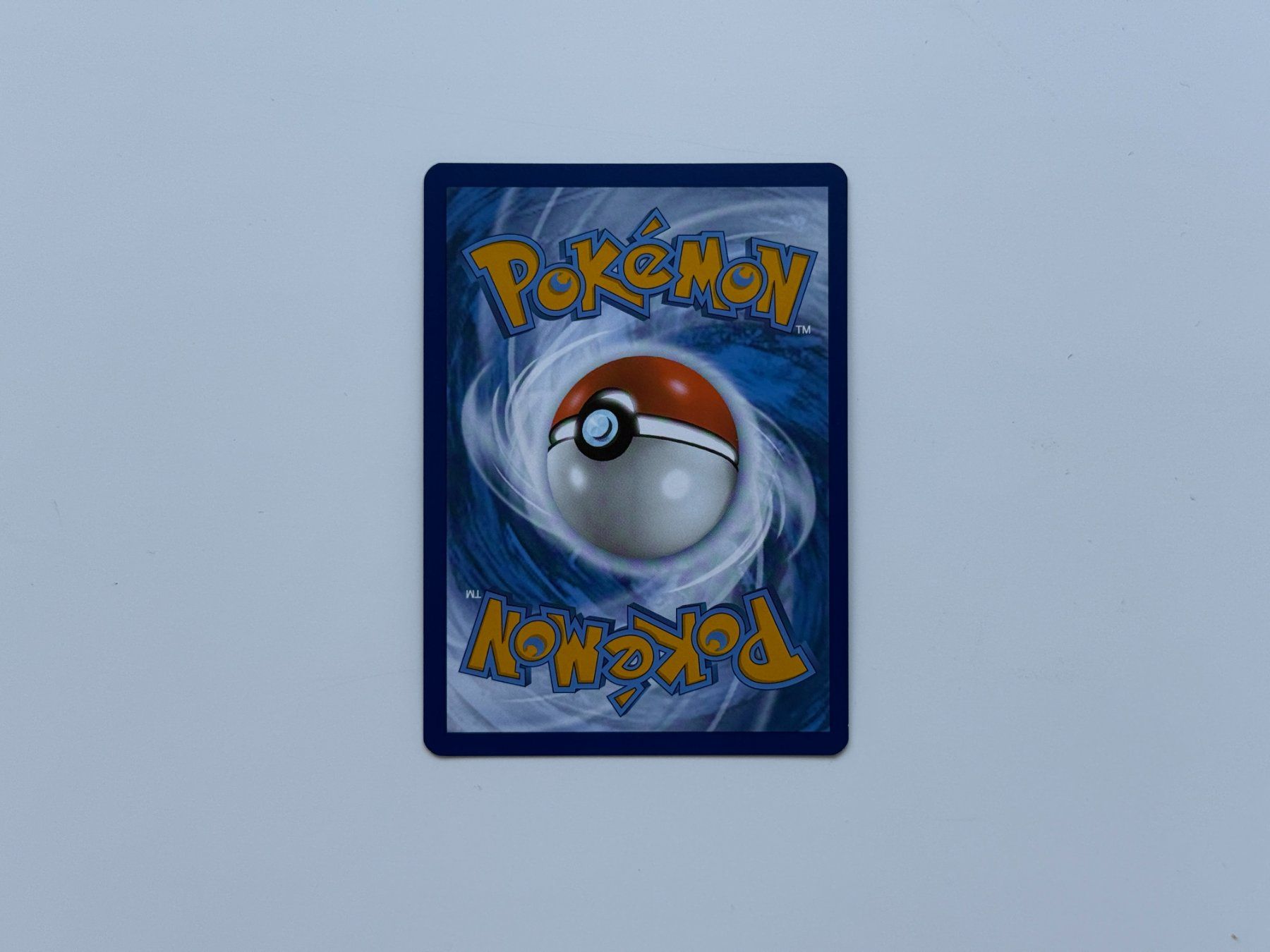 Pokémon Sammelbilder & Trading cards: Munkidori Holo EN Prismatic Evolutions Pokemon – Gebraucht aus Zürich von  1