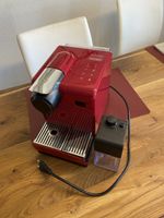 Nespresso DeLonghi