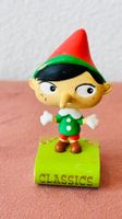 Tonie Pinocchio