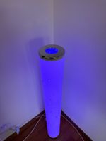 Lindby Led Steh Lampe
