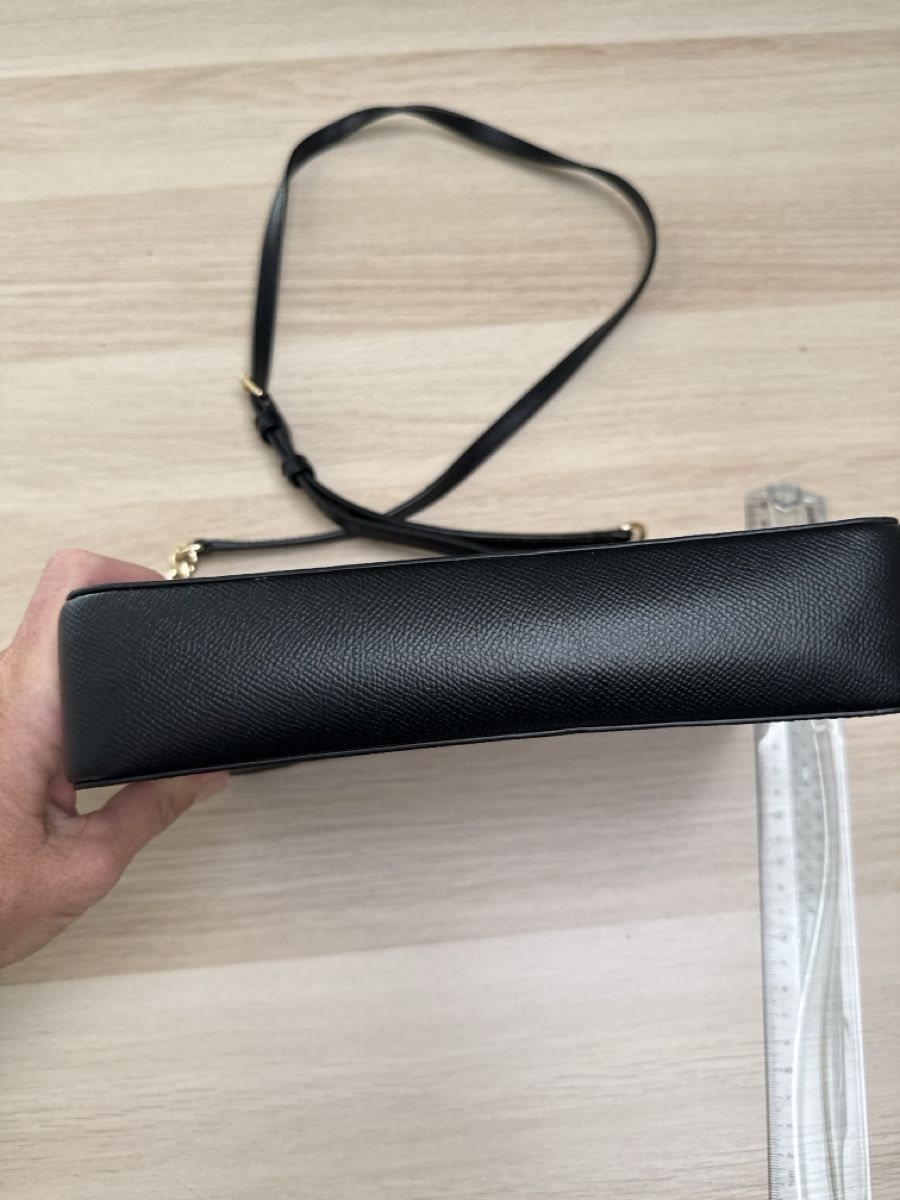 Michael Kors Sacs femmes: Sac Michael Kors noir  – Neuf (Voir description) à Tavannes par flo_h2m6 3