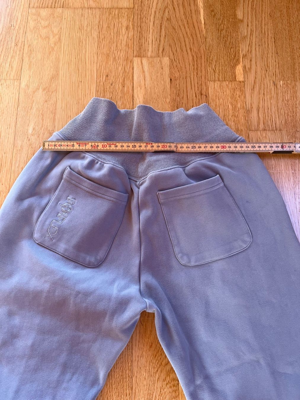 Pantalons: Popflex: Jogginghose / S – D'occasion à Hünibach par s.leptir 3