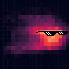 Profile image of Ricci475