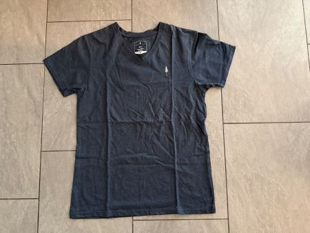 T-Shirt - Grösse M - Nikin