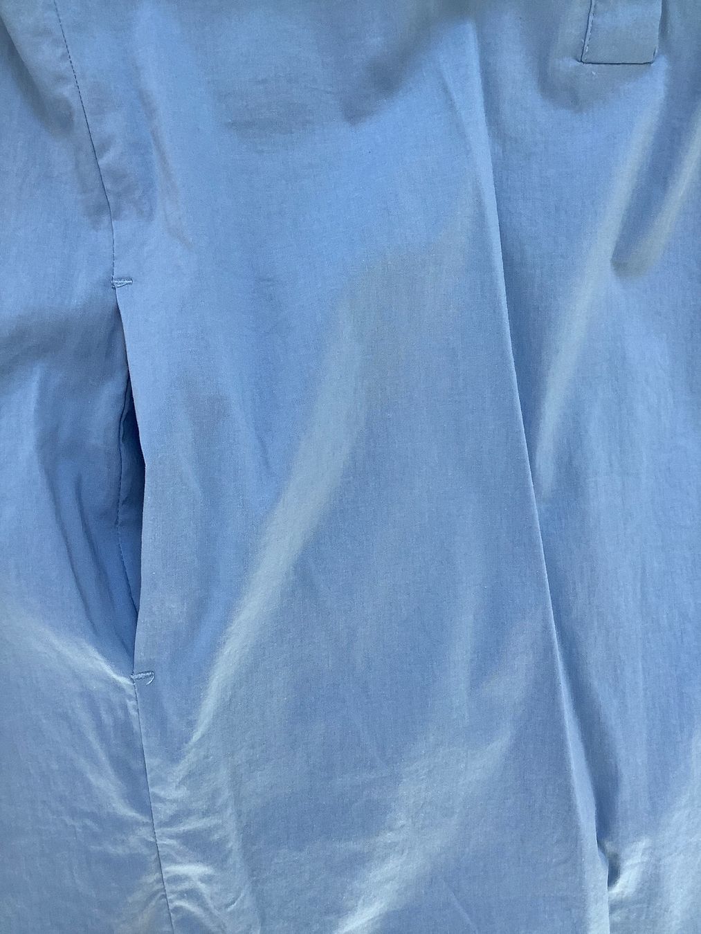 Vestiti: Polokleid von Betty&Co. – Usato da Triesen venduto da boston7 3