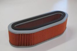 Honda Luftfilter Zubehör NEU CB750 Four K0-K6