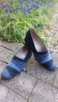 Damenschuhe Gabor