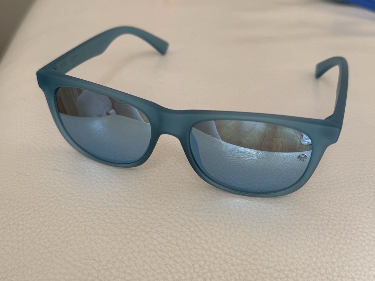 Occhiali & Lenti: Lunettes de soleil pour enfants – Nuovo e nell'imballaggio originale da Lausanne venduto da nat_h2gw