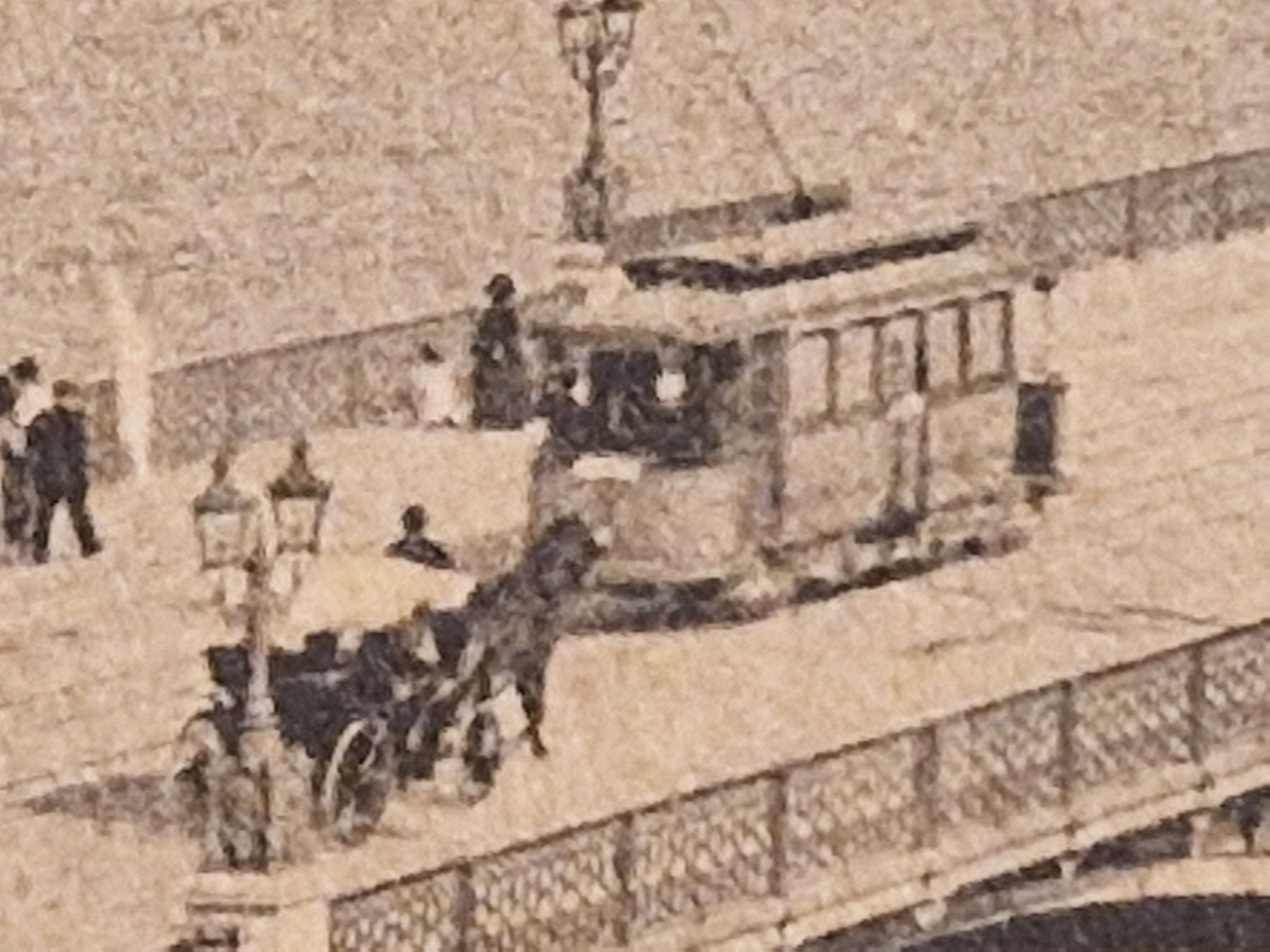 Cartoline postali: Geneve 1914 – Usato da Melchnau venduto da Arthurius 1