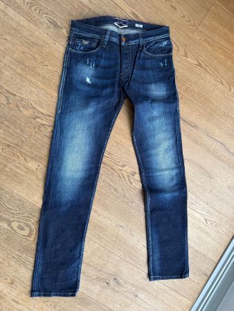 Jeans, Salsa  //NEU// 30/32