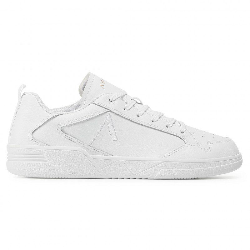Scarpe da uomo: ARKK Sneakers Visuklass Gr.42 (Ref.32/33) – Nuovo e nell'imballaggio originale da Kägiswil venduto da nick.333 2