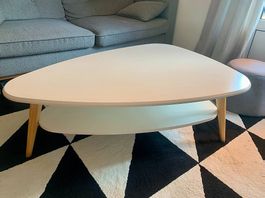 Table basse double plateau - La Redoute Intérieur