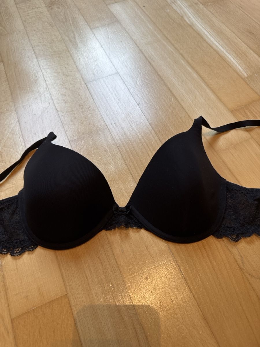 Beldona Autres dessous: BH – Neuf (Voir description) à Turgi par fabienne53