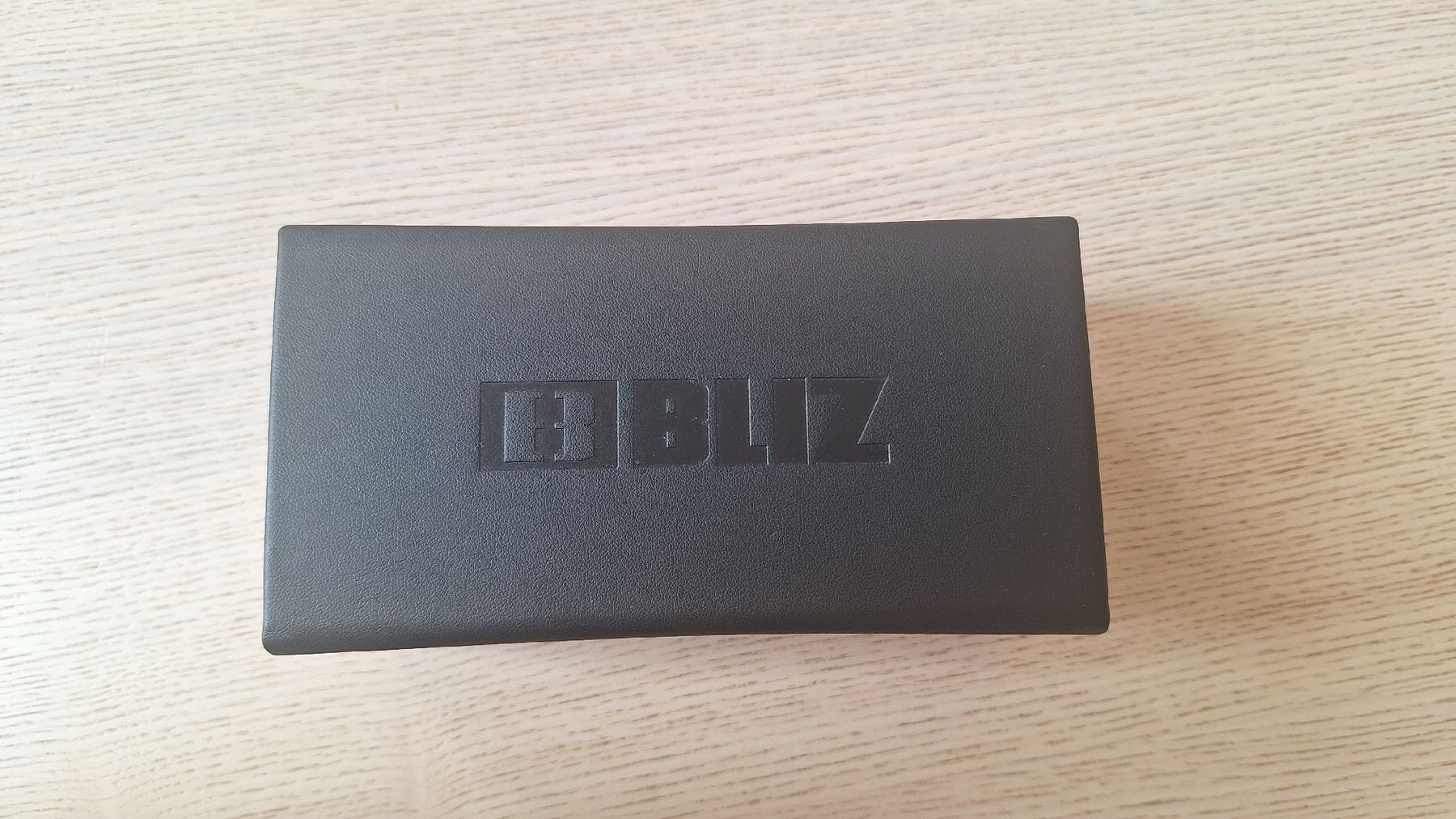 Occhiali & Lenti: Bliz Sonnenbrille Polarized – Nuovo (secondo la descrizione) da Gstaad venduto da Survival007 1