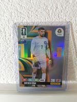 Panini Fifa World Cup 2026 - 36 Ryan Mathew ICON