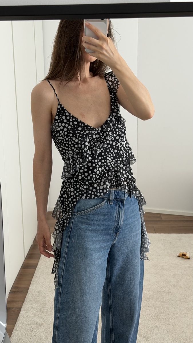Mango Jeans: Mango jeans  – Neu (gemäss Beschreibung) aus Paradiso von viorea 4