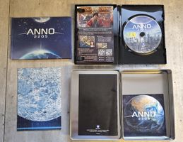 Strategie PC Spiele Paket