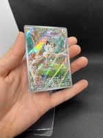 Meowth #106 Pokemon Phantasmal Flames Ab 1.-
