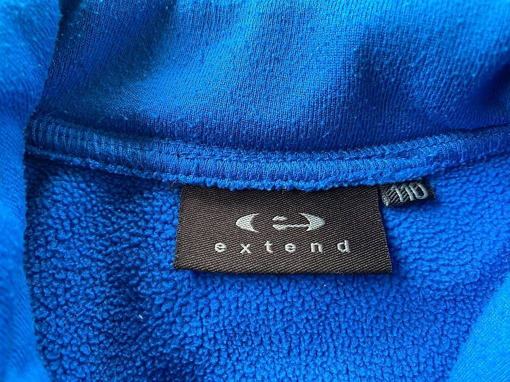 Lotti & Set di vestiti: Skipulli und Pyjama Grösse 110/116 – Usato da Wagen venduto da 20Ricola18 2