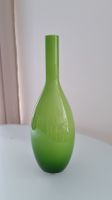 Vase Leonardo