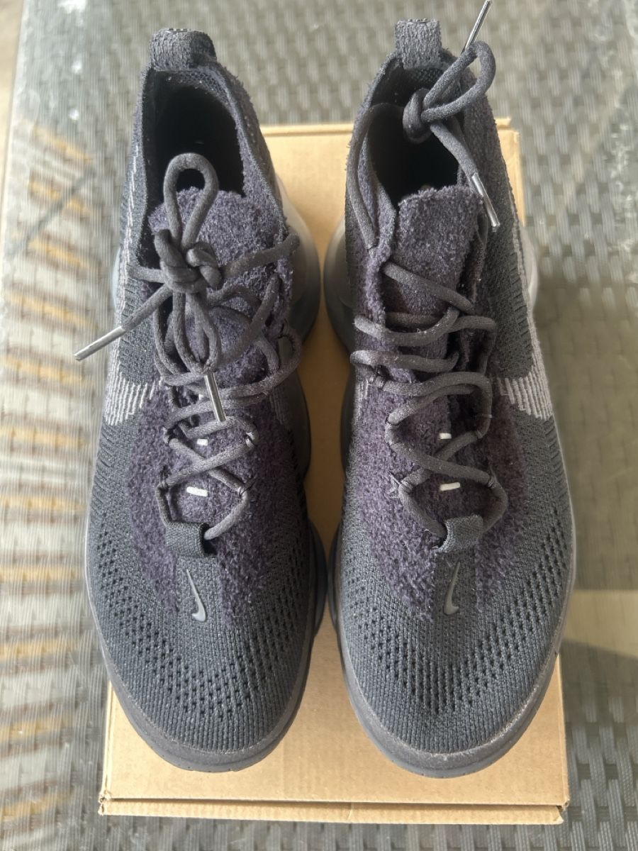 Nike Scarpe da uomo: Nike Air Vapormax – Nuovo (secondo la descrizione) da Ittigen venduto da Jersey-plug