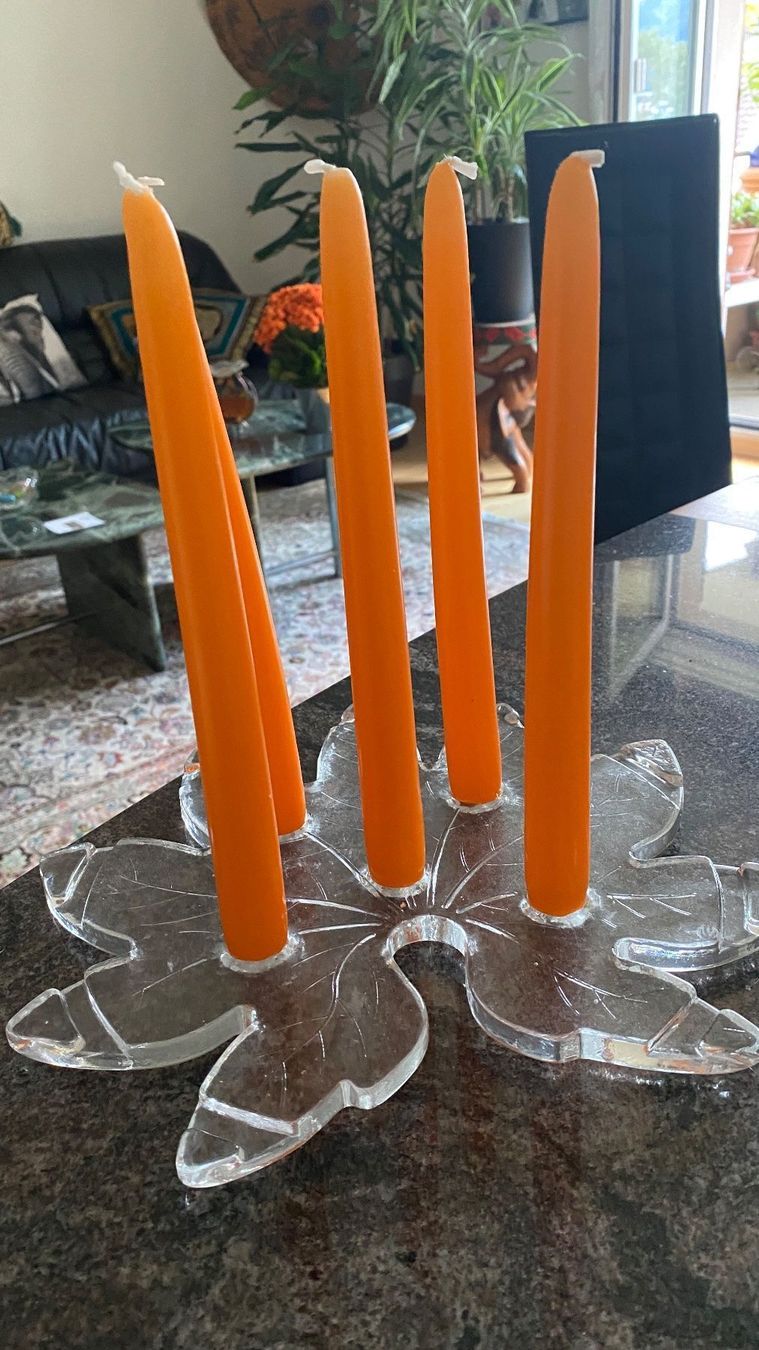Glasi Hergiswil Gläser: Hergiswiler glas – Gebraucht aus luzern von bar_5gtr