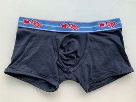 AussieBum - King Boxers (Large)