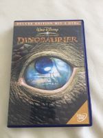 Dinosaurier