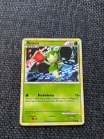 ROSELIA, UNLEASHED, UL61, COM, 2010, ITA, GD