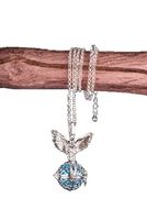 Collier - Schutzengel