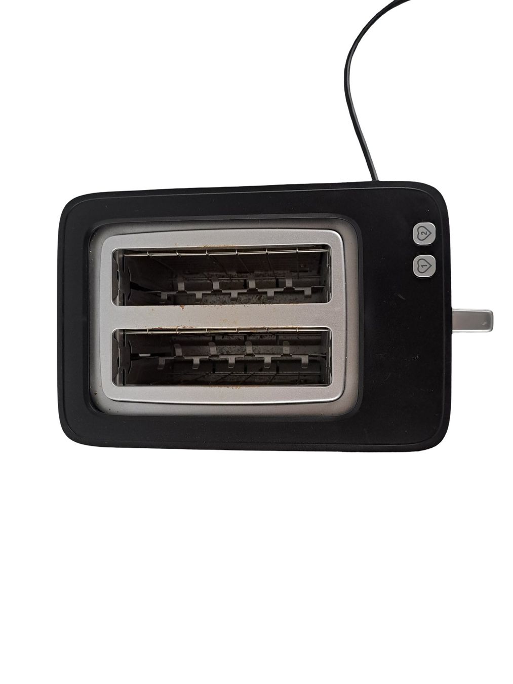 Tefal Elettrodomestici da cucina: TEFAL Toaster Serie T47 – Usato da Männedorf venduto da Restwert_Maennedorf 1
