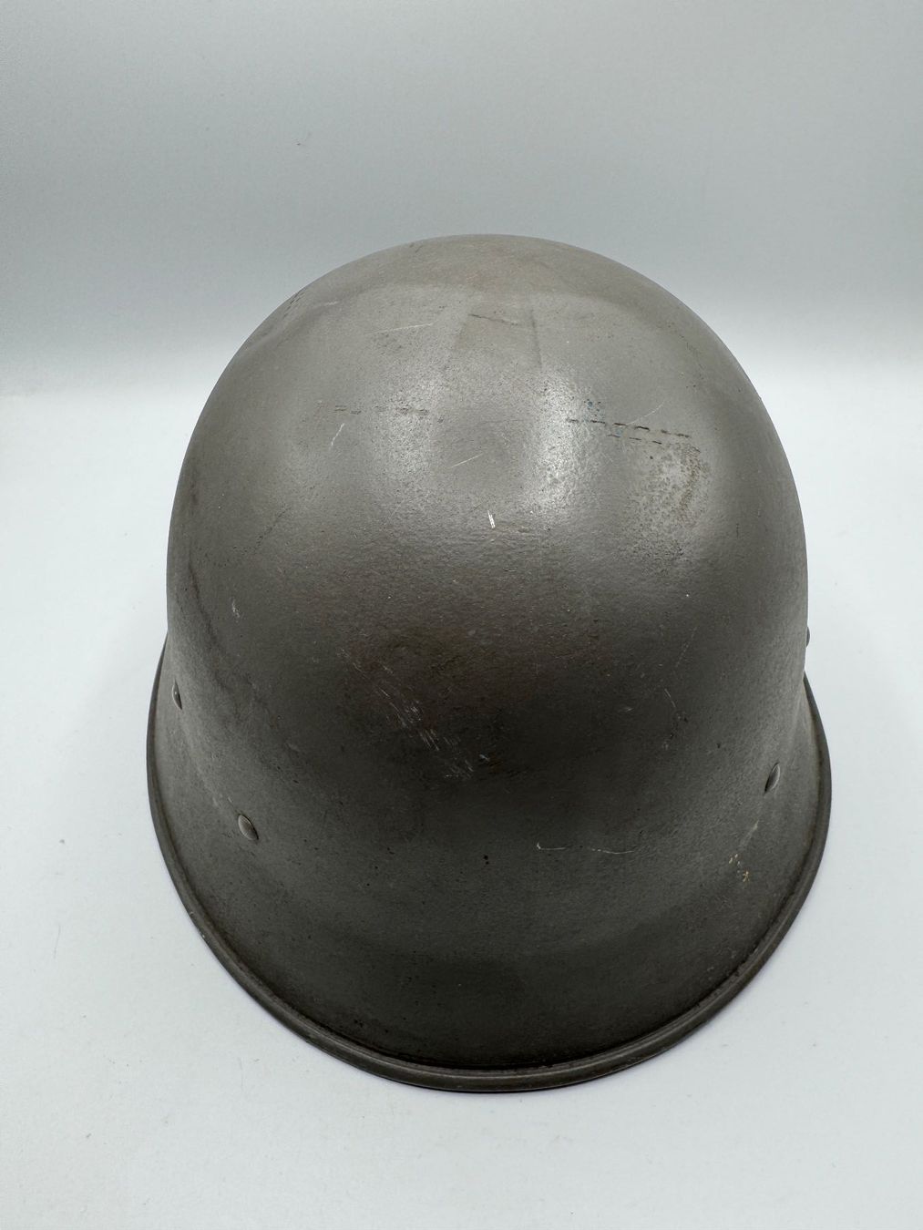 Uniformi & Effetti personali: Armee Helm – Usato da Sachseln venduto da BONATI01 2