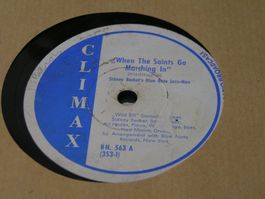 DISQUES 78 TOURS