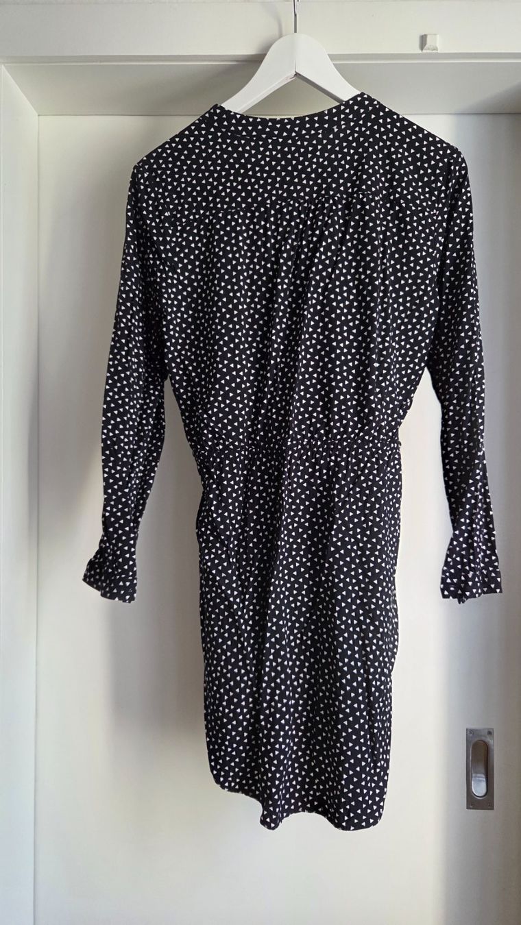 Gap Vestiti: Gap Dress S – Usato da Fislisbach venduto da Maieriisli25 2