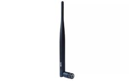 Teltonika PR1URF51 - WIFI SMA - Antenne