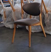 12 Stk Stuhle im modernen Design