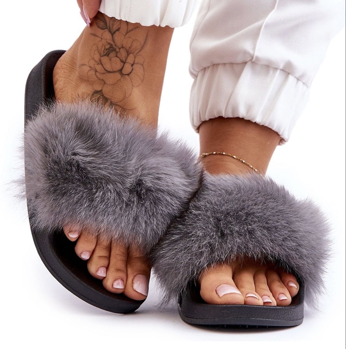Scarpe da donna: Sandales T.40-41 Neuf! – Nuovo (secondo la descrizione) da Fribourg venduto da VSL-LUXE-BRAND 2