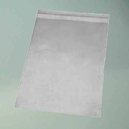 Ritocchi & pellicole di protezione: Schutzhüllen  505x705+45cm, selbstklebend – Nuovo e nell'imballaggio originale da Wolhusen venduto da limaka